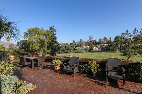 17647 Saint Andrews Dr, Poway, CA 92064 photo 24