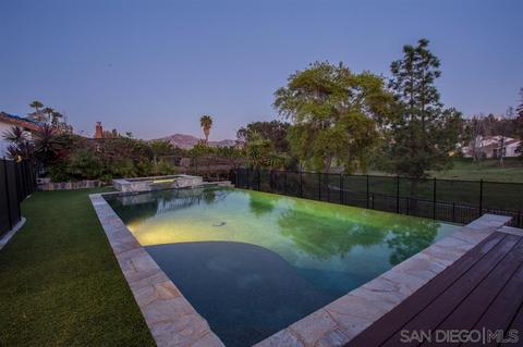 17647 Saint Andrews Dr, Poway, CA 92064 photo 20