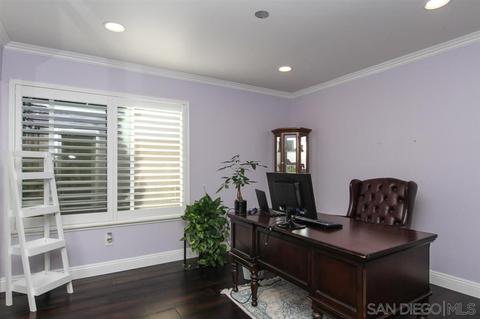 17647 Saint Andrews Dr, Poway, CA 92064 photo 17