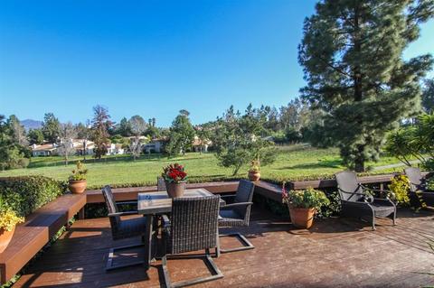 17647 Saint Andrews Dr, Poway, CA 92064 photo 23