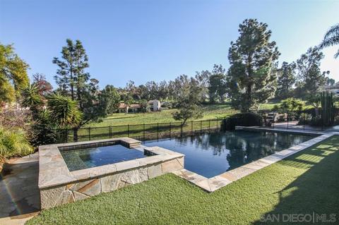 17647 Saint Andrews Dr, Poway, CA 92064 photo 21