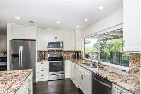 17647 Saint Andrews Dr, Poway, CA 92064 photo 11