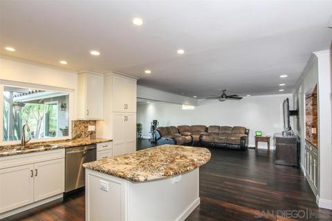 17647 Saint Andrews Dr, Poway, CA 92064 photo 9