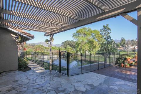 17647 Saint Andrews Dr, Poway, CA 92064 photo 18