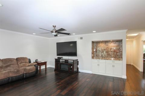 17647 Saint Andrews Dr, Poway, CA 92064 photo 13