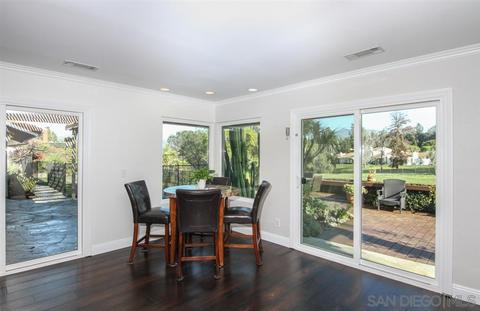 17647 Saint Andrews Dr, Poway, CA 92064 photo 14