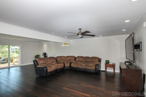 17647 Saint Andrews Dr, Poway, CA 92064 photo 12
