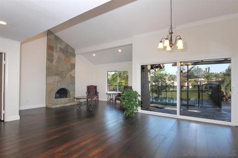 17647 Saint Andrews Dr, Poway, CA 92064 photo 4