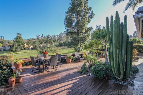 17647 Saint Andrews Dr, Poway, CA 92064 photo 22