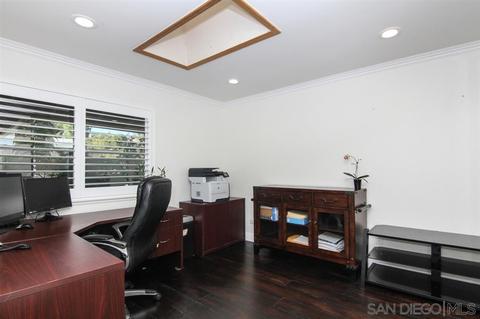 17647 Saint Andrews Dr, Poway, CA 92064 photo 16