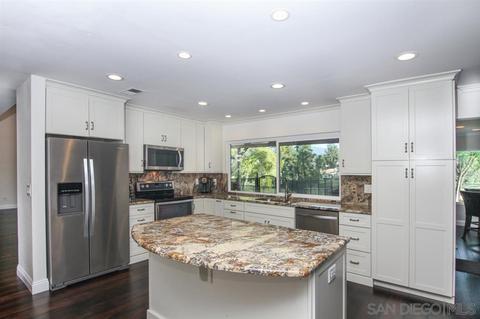 17647 Saint Andrews Dr, Poway, CA 92064 photo 10