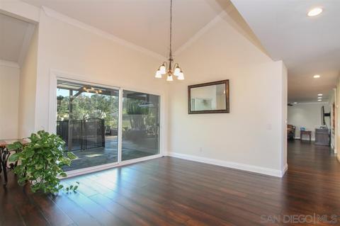 17647 Saint Andrews Dr, Poway, CA 92064 photo 5