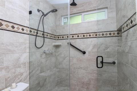 17647 Saint Andrews Dr, Poway, CA 92064 photo 8