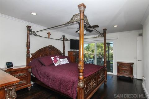 17647 Saint Andrews Dr, Poway, CA 92064 photo 15