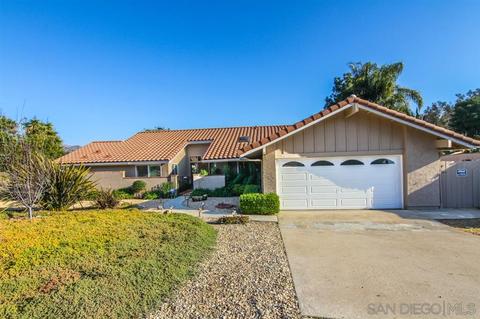 17647 Saint Andrews Dr, Poway, CA 92064 photo 25