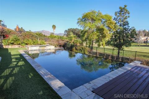 17647 Saint Andrews Dr, Poway, CA 92064 photo 19