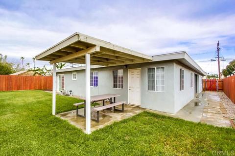 1472 14th St, Imperial Beach, CA 91932 photo 23