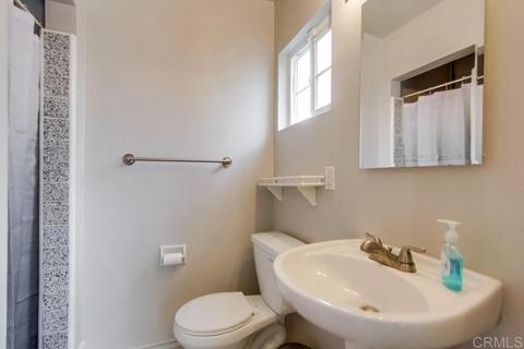 1472 14th St, Imperial Beach, CA 91932 photo 13
