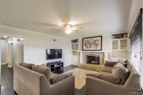 1472 14th St, Imperial Beach, CA 91932 photo 10