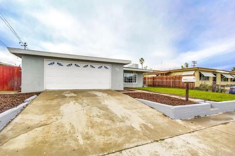 1472 14th St, Imperial Beach, CA 91932 photo 20