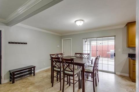 1472 14th St, Imperial Beach, CA 91932 photo 7