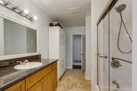 1472 14th St, Imperial Beach, CA 91932 photo 15