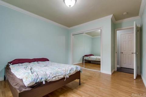 1472 14th St, Imperial Beach, CA 91932 photo 14