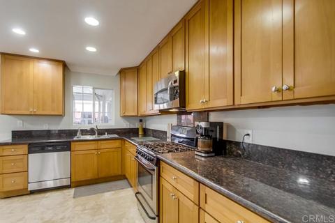 1472 14th St, Imperial Beach, CA 91932 photo 3