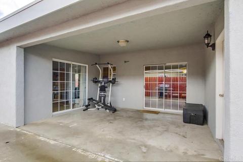 1472 14th St, Imperial Beach, CA 91932 photo 22