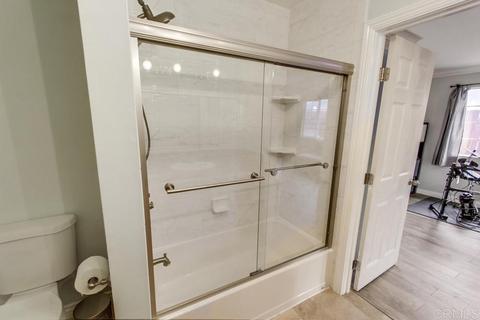 1472 14th St, Imperial Beach, CA 91932 photo 16