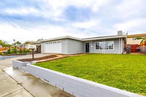 1472 14th St, Imperial Beach, CA 91932 photo 21