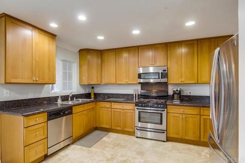 1472 14th St, Imperial Beach, CA 91932 photo 2