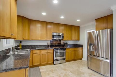 1472 14th St, Imperial Beach, CA 91932 photo 5