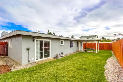 1472 14th St, Imperial Beach, CA 91932 photo 24