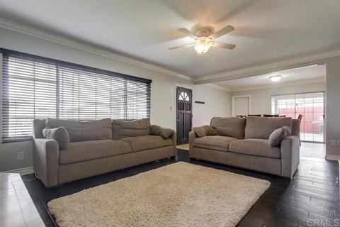 1472 14th St, Imperial Beach, CA 91932 photo 8