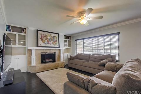 1472 14th St, Imperial Beach, CA 91932 photo 9