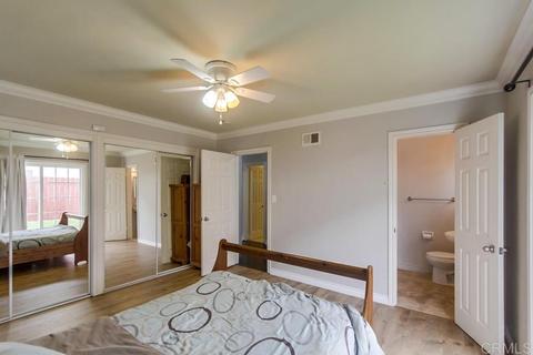 1472 14th St, Imperial Beach, CA 91932 photo 12