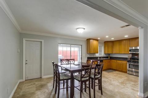 1472 14th St, Imperial Beach, CA 91932 photo 6