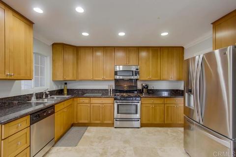 1472 14th St, Imperial Beach, CA 91932 photo 4
