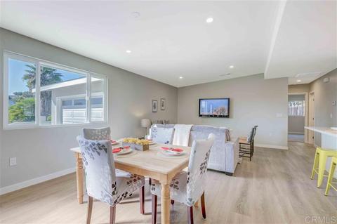 225 Copper Ave, Vista, CA 92083 photo 3