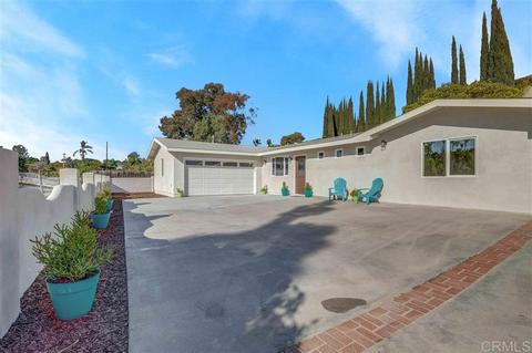 225 Copper Ave, Vista, CA 92083 photo 1