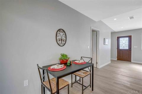 225 Copper Ave, Vista, CA 92083 photo 8