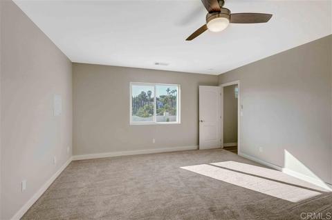 225 Copper Ave, Vista, CA 92083 photo 15