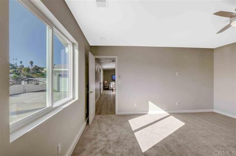 225 Copper Ave, Vista, CA 92083 photo 16