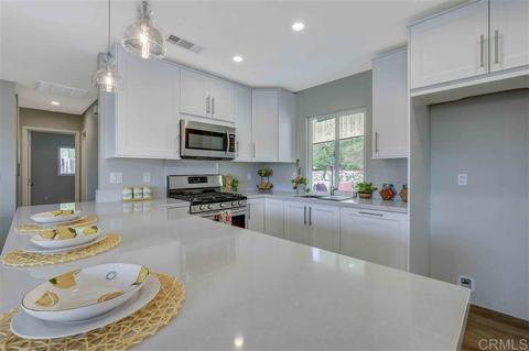 225 Copper Ave, Vista, CA 92083 photo 6