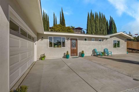 225 Copper Ave, Vista, CA 92083 photo 19