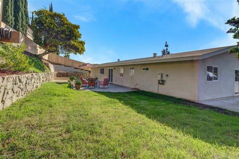 225 Copper Ave, Vista, CA 92083 photo 22