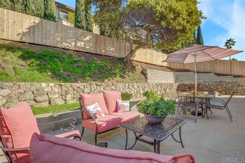 225 Copper Ave, Vista, CA 92083 photo 21