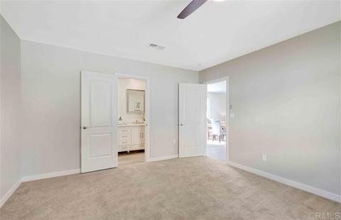 225 Copper Ave, Vista, CA 92083 photo 9