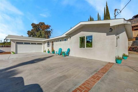 225 Copper Ave, Vista, CA 92083 photo 23